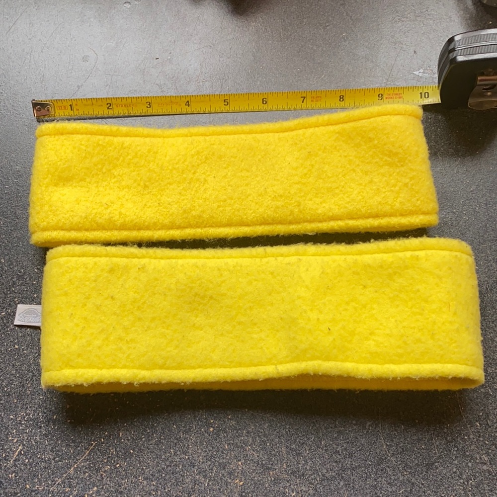 SOLD-won’t let me remove